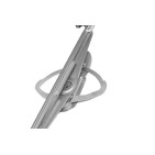 Mécanisme Lève Vitre Avant Droit Pour Ford C-Max Focus Kuga I 3M51R23200BB