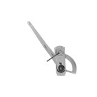 Mécanisme Lève Vitre Avant Droit Pour Ford Transit 1994-2000 1052175 7140466