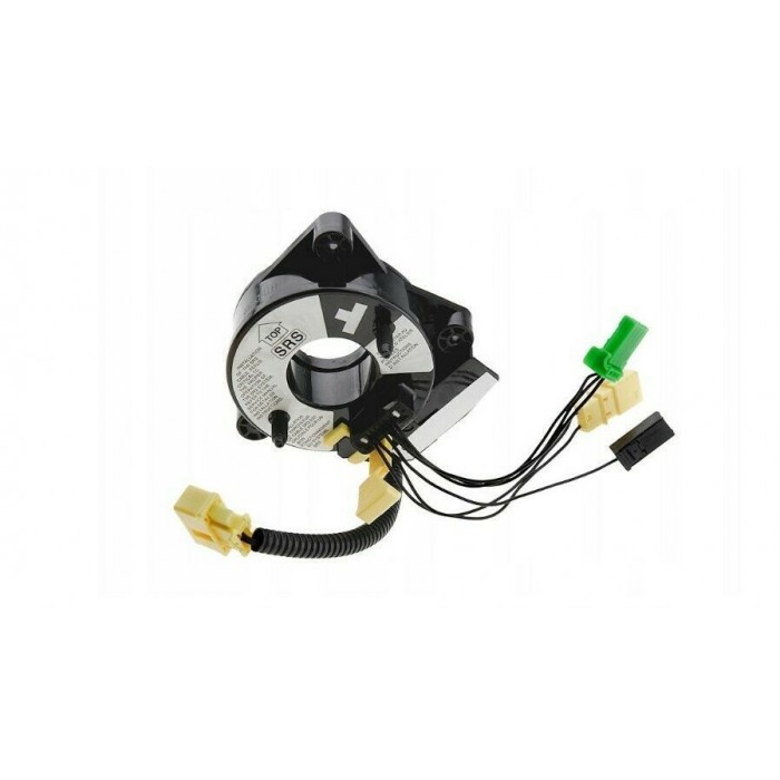 Contacteur tournant Airbag HONDA ACCORD 1998- PRELUDE 1999- 77900-S84-G11
