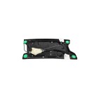 Mécanisme Lève Vitre Avant Droit Pour Land Rover Discovery Range Rover LR013865