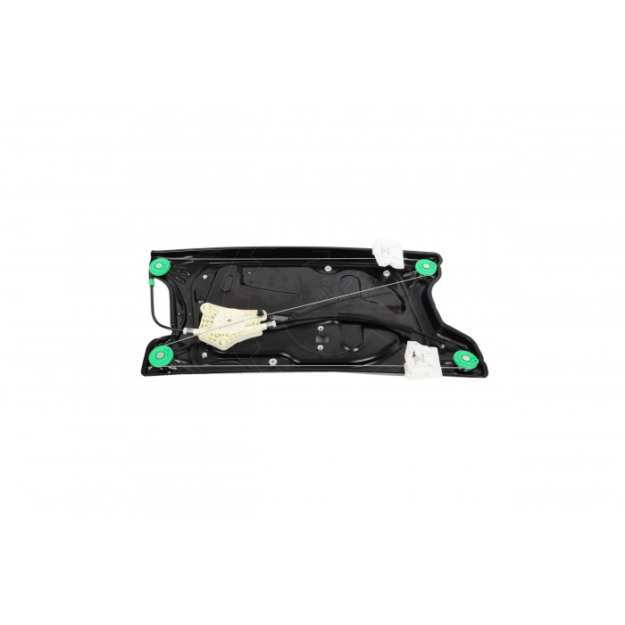 Mécanisme Lève Vitre Avant Droit Pour Land Rover Discovery Range Rover LR013865