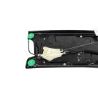 Mécanisme Lève Vitre Avant Droit Pour Land Rover Discovery Range Rover LR013865