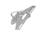 Mécanisme Lève Vitre Avant Gauche Pour Ford C-Max Focus Kuga I 3M51R23201BC