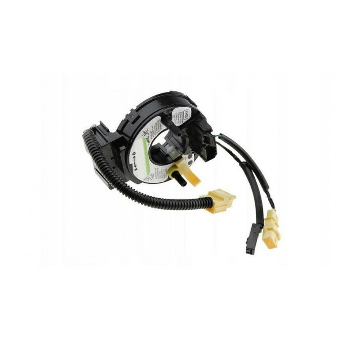 Contacteur tournant Airbag HONDA JAZZ 2003- CITY 2003- 77900-SEN-H01
