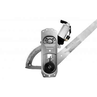 Mécanisme Lève Vitre Avant Gauche Pour Ford Transit 95VBV23201BD 1052177
