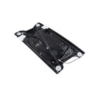 Mécanisme Lève Vitre Avant Gauche Pour Land Rover Discovery IV LR013867