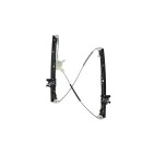 Mécanisme Lève Vitre Avant Gauche Pour Land Rover Range Rover IV LR078164