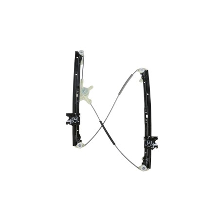 Mécanisme Lève Vitre Avant Gauche Pour Land Rover Range Rover IV LR078164