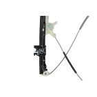 Mécanisme Lève Vitre Avant Gauche Pour Land Rover Range Rover IV LR078164