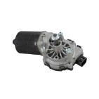 Moteur d'Essuie Glace Avant Pour Toyota Yaris 1999-2005 851100D020 8511052040