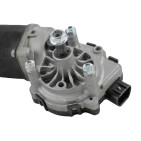 Moteur d'Essuie Glace Avant Pour Toyota Yaris 1999-2005 851100D020 8511052040