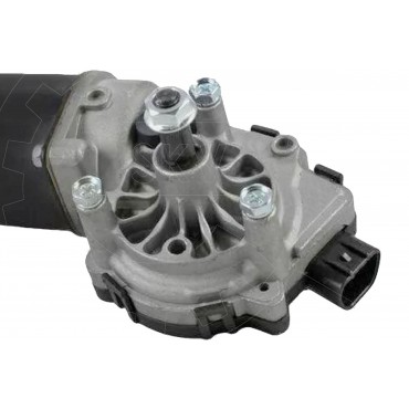 Moteur d'Essuie Glace Avant Pour Toyota Yaris 1999-2005 851100D020 8511052040