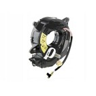 Contacteur tournant Airbag LAND ROVER RANGE ROVER SPORT DISCOVERY LR018556
