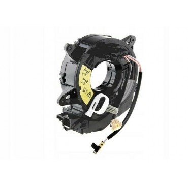 Contacteur tournant Airbag LAND ROVER RANGE ROVER SPORT DISCOVERY LR018556