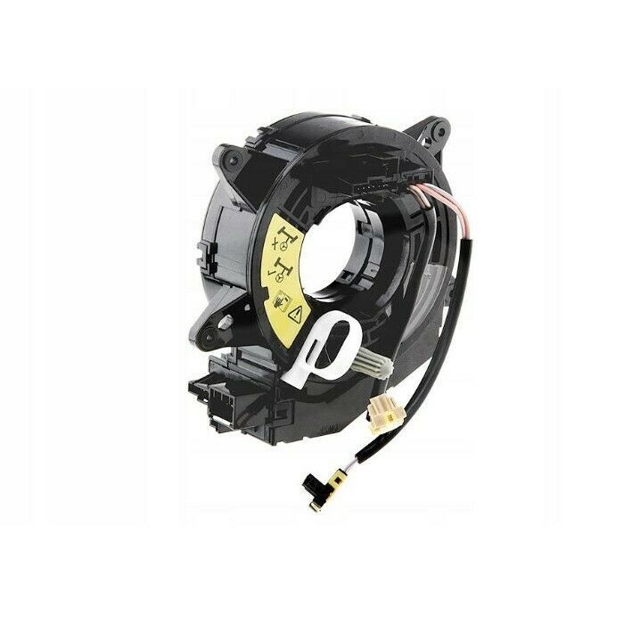 Contacteur tournant Airbag LAND ROVER RANGE ROVER SPORT DISCOVERY LR018556