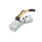 Neiman de Démarrage Pour Peugeot 307 2000-2012 4162X4 4162AS