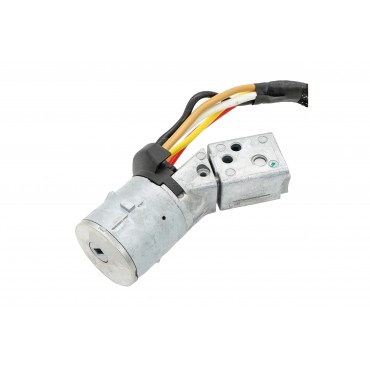 Neiman de Démarrage Pour Peugeot 307 2000-2012 4162X4 4162AS