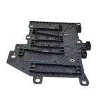 Plaque de Contact Mécatronique Pour Audi A3 Seat Ateca Skoda Superb 0GC927709A
