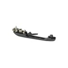 Poignée de Porte Avant Droit Pour Audi 80 90 813837208