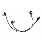 CAPTEUR ABS ARRIERE gauche ou droit INFINITI G M35 47900EG000 47900-EG000