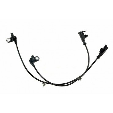 CAPTEUR ABS ARRIERE gauche ou droit INFINITI G M35 47900EG000 47900-EG000