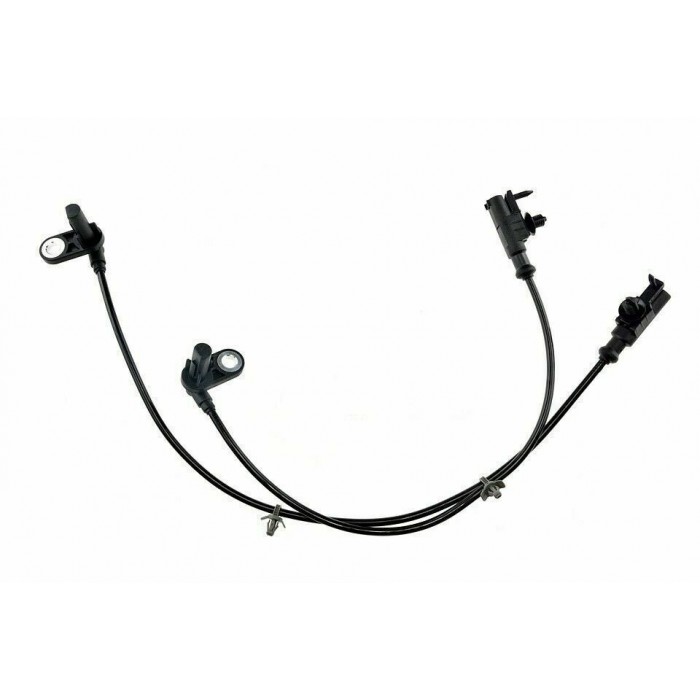 CAPTEUR ABS ARRIERE gauche ou droit INFINITI G M35 47900EG000 47900-EG000