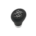 Pommeau de Vitesse Pour Bmw Série 5 E39 6 E63 X1 E84 X3 E83 Z3 E36 25117896031