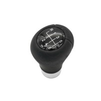 Pommeau de Vitesse Pour Bmw Série 5 E39 6 E63 X1 E84 X3 E83 Z3 E36 25117896031