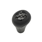 Pommeau de Vitesse Pour Bmw Série 3 E30 5 E34 7 E32 X1 E84 X3 E83 25111434495