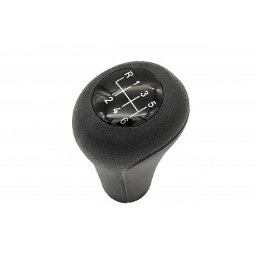 Pommeau de Vitesse Pour Bmw Série 3 E30 5 E34 7 E32 X1 E84 X3 E83 25111434495