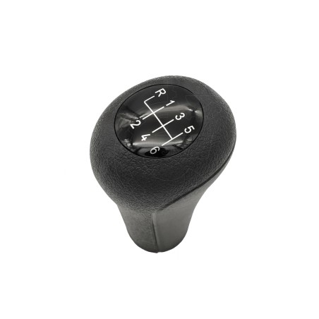 Pommeau de Vitesse Pour Bmw Série 3 E30 5 E34 7 E32 X1 E84 X3 E83 25111434495
