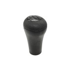 Pommeau de Vitesse Pour Bmw Série 3 E30 5 E34 7 E32 X1 E84 X3 E83 25111434495