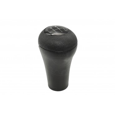Pommeau de Vitesse Pour Bmw Série 3 E30 5 E34 7 E32 X1 E84 X3 E83 25111434495