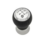 Pommeau de Vitesse Pour Toyota Auris Corolla Yaris