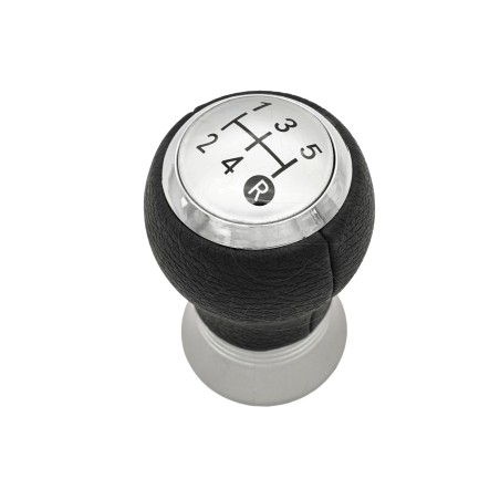 Pommeau de Vitesse Pour Toyota Auris Corolla Yaris
