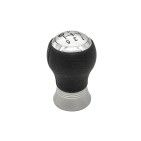 Pommeau de Vitesse Pour Toyota Auris Corolla Yaris