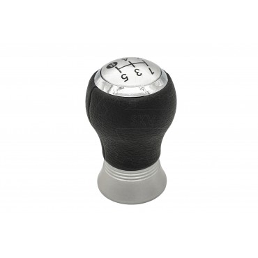 Pommeau de Vitesse Pour Toyota Auris Corolla Yaris