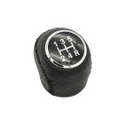Pommeau de Vitesse Pour Citroën Jumper I II Fiat Ducato Peugeot Boxer 2403S2
