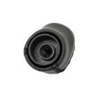 Pommeau de Vitesse Pour Citroën Jumper I II Fiat Ducato Peugeot Boxer 2403S2