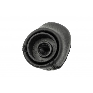 Pommeau de Vitesse Pour Citroën Jumper I II Fiat Ducato Peugeot Boxer 2403S2