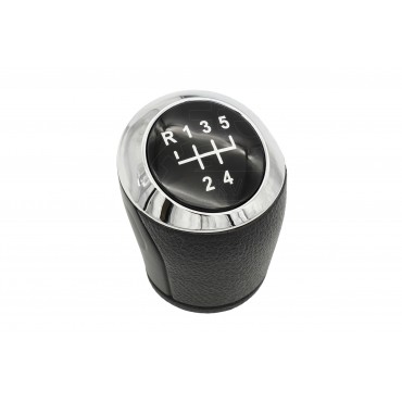 Pommeau de Vitesse Pour Chevrolet Aveo Orlando 2011-2015