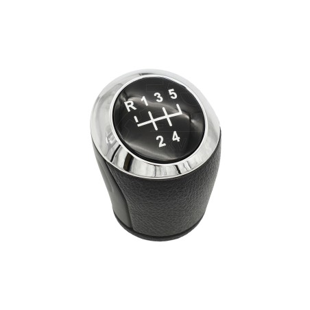 Pommeau de Vitesse Pour Chevrolet Aveo Orlando 2011-2015