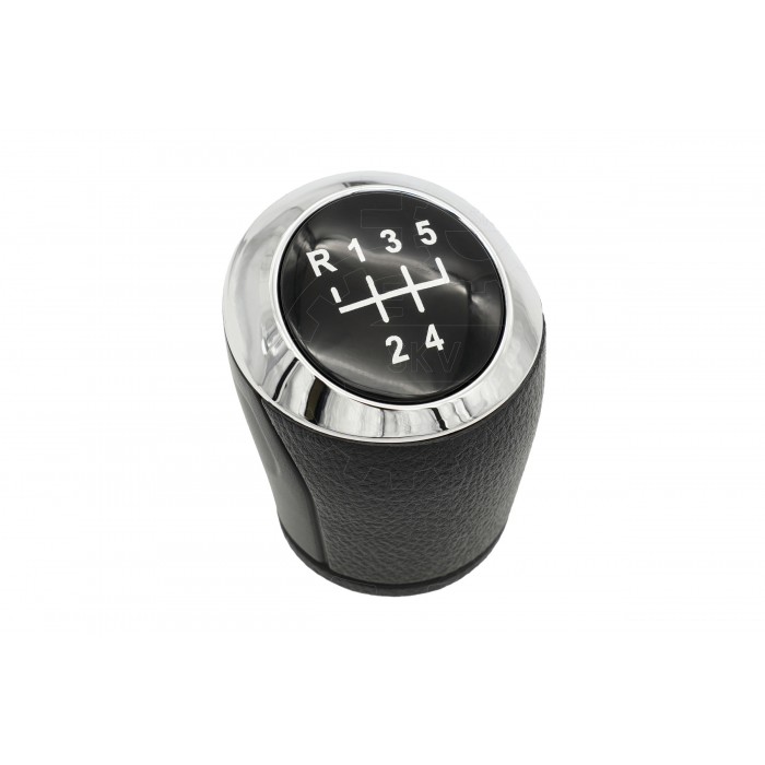 Pommeau de Vitesse Pour Chevrolet Aveo Orlando 2011-2015
