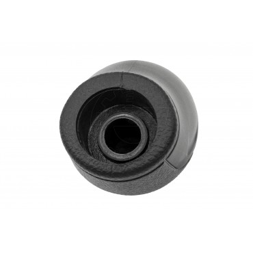Pommeau de Vitesse Pour Chevrolet Aveo Orlando 2011-2015