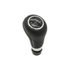 Pommeau de Vitesse Pour Mercedes Classe C A2042676010