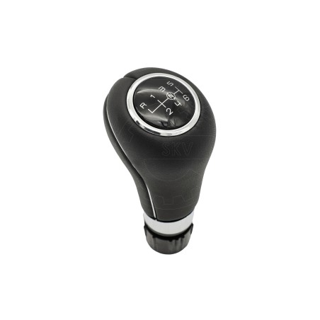 Pommeau de Vitesse Pour Mercedes Classe C A2042676010