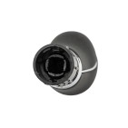 Pommeau de Vitesse Pour Mercedes Classe C A2042676010