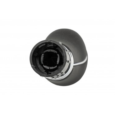 Pommeau de Vitesse Pour Mercedes Classe C A2042676010