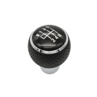 Pommeau de Vitesse Pour Mitsubishi Asx Lancer Viii