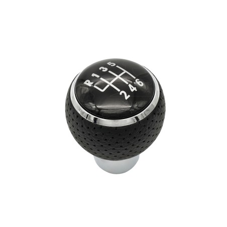 Pommeau de Vitesse Pour Mitsubishi Asx Lancer Viii